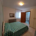 Appartamento Al Faro