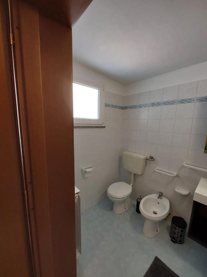 Al Faro Apartment Caorle